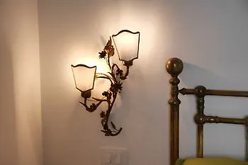Badia Vecchia Apartment Ταορμίνα